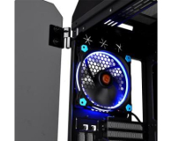 Thermaltake View 71 Riing - 414021 - zdjęcie 13